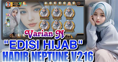 BOKEP MAIN CANTIK update higgs terbaru mengenai skin baru ob30 tendangan inti image 2