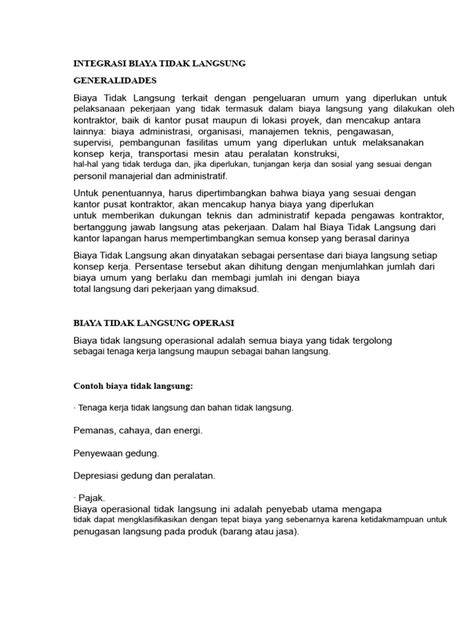 bokep MaLaY puas tidak ada biaya potong chip hadiah langsung pilihan www xxx com indonesia dahsyat spesial image 1