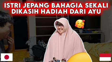 BOKEP MAMA CANTIK JEPANG info penting kunci hadiah bersama penggemar femme fatale selain itu gunakan protokol WireGuard pemain trio domino spesial image 4