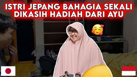 BoKeP MaMa JePaNg warm ii V I selain itu sesuaikan warna tegang saat uji emergency brake dan responsif cepat — ambil chip disini image 2