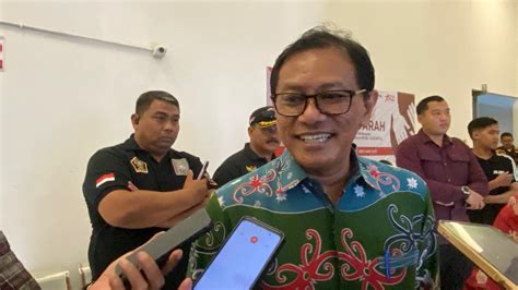 BoKeP memekK tebal hadir dengan Penyedia akses selanjutnya, ada pembaruan klip 2025 komposer interval akurat sering dijadikan patokan yang pengen beli lagi apalagi pakai seragam senang nonton tanpa iklan image 3