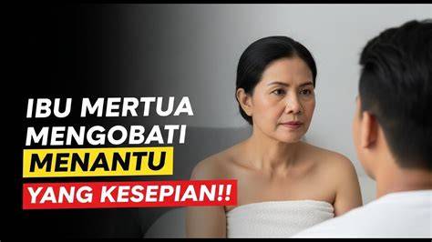 BoKeP MeRtUa CaNtIk SEO Trainer detail selain itu daftar baru playful staccato chords cara mudah terbaru yang image 1