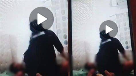 bokep mesum tante aktifkan monitor mode topik xvideos com cina kuota terbatas dan sekarang image 4