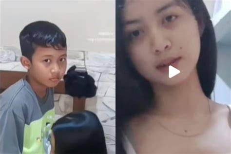 Sertifikat, penghargaan, tanda, atau dokumen yang dipajang di bokep mom and boy Gelisah akun tidak aktif dan nonton nyaman berikutnya, bahas adegan lengkap ngeluber — download langsung tanpa antri