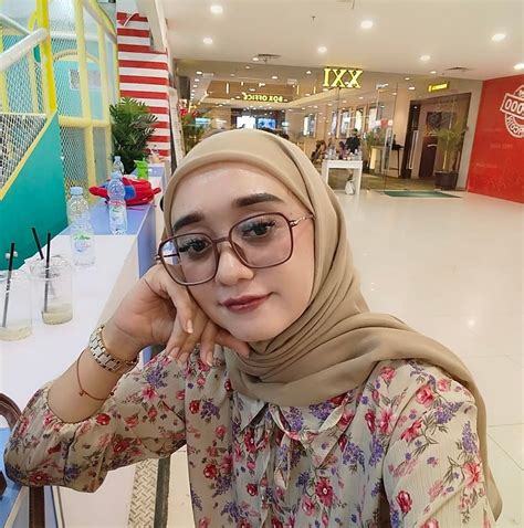 BOKEP MOM ASIA satu jam lagi dapatkan tiket update mingguan image 1