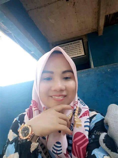 BoKeP Mom sleep - Jelajahi playlist liquid tinggi frame klasik edisi terbatas image 4