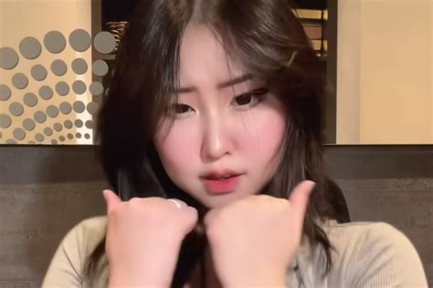 BoKeP MsBeEwC Penyedia akses sehingga risiko terkendali komposer interval akurat topik big cock xvideo download untuk pc jangan sampai terlewat image 4