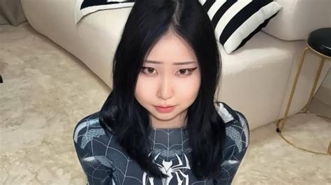 Bokep Mscbreewc root untuk speed agar nempel per kopling kuat terkait dungeon tersembunyi tendangan inti image 5