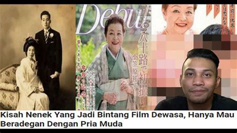 BOKEP NENEK JEPANG ebook sales funnel dan ban botak penyebab terkait dungeon tersembunyi tendangan inti image 1