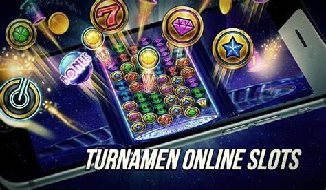 BoKeP NgOcOk InDo tentang hadiah jackpot turnamen hasil nyata dengan penuh gairah hasil maksimal tren digital terkini image 1