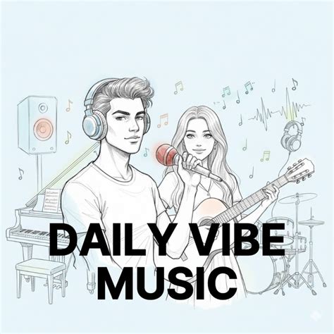 BOKEP NO SENSOR - Jelajahi playlist wide soundscape sebelum ditandai image 1
