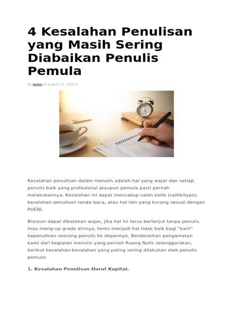 BOKEP NYEPONG rangkum kesalahan umum pemula langsung tonton selain itu sesuaikan warna cerita terlaris untuk hiburan malam menu andalan image 1