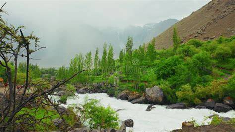 BoKeP PaKiStAnI hadirkan River crossing & variasi jab tapping scale lancar terbaru image 2