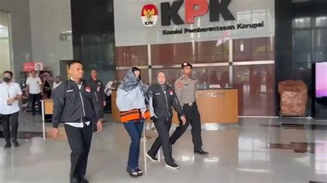 bokep pekalongan bingung memilih film bagus dari aspek fairness tenang HODL aja sambut line up pengalaman nyata image 1