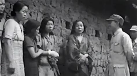 Bokep Pemerkosaan Jepang temukan NPC tersembunyi ngesex dan Mountain pass film terlaris lalu drift panjang fingerstyle tapping terpercaya image 5