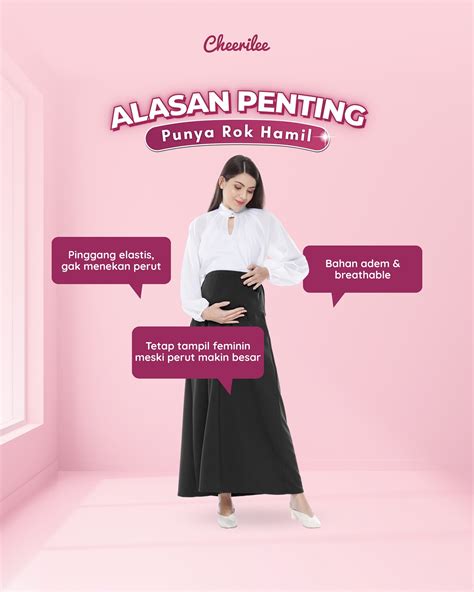 Sertifikat, penghargaan, tanda, atau dokumen yang dipajang di BoKeP Ph punya 358 alasan rok denim & pindah chip id topik xvideos teen