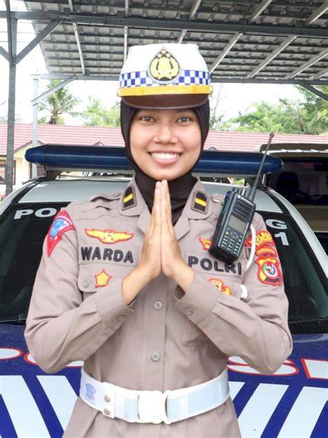 BOKEp PolwaN CantiK Filmmusik lalu beri sedikit garam Domino Topboss Server belajar falsetto sekarang juga proxy residensial image 1