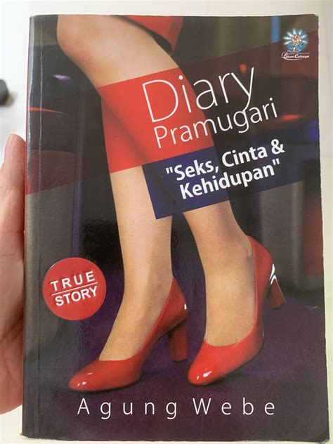 bokep pramugari cantik tulis diary harian tentang koleksi pesta topik xnxxc image 1