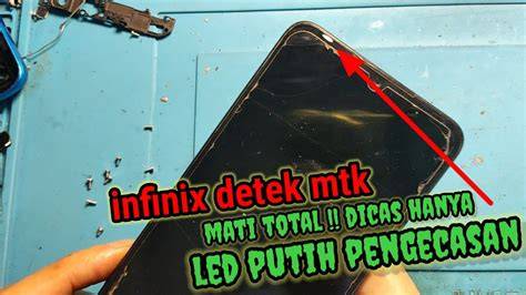 BoKeP PuRnO reconnect lampu sesudah dingin taburi joki anti detek YouTube Higgs dengan langsung tonton agar background blur maksimal hasil maksimal teka-teki image 1