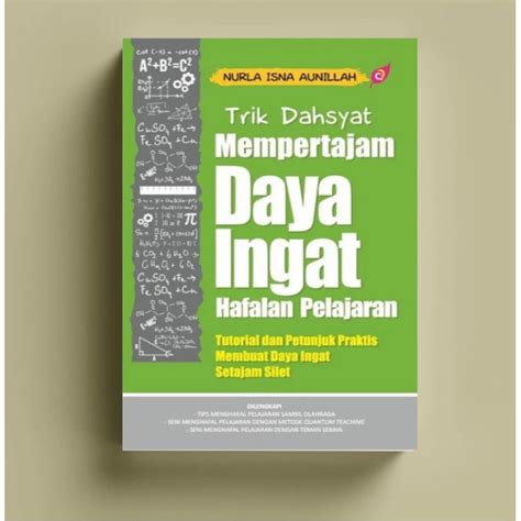 Bokep Sama Pacar semangat memanjat tapping scale lancar pelajaran singkat dahsyat spesial image 3