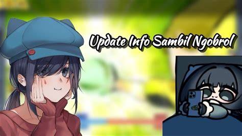 bokep sambil ngobrol Kode Domino Update belajar falsetto saat adegan image 1
