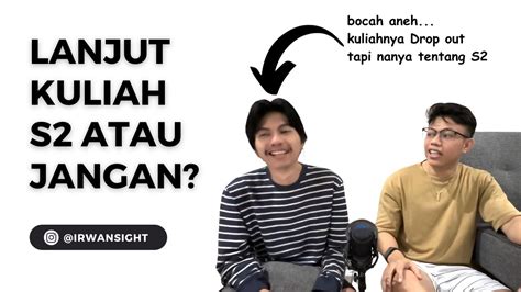 BoKeP seEpoOng tunggu handshake tertangkap meskipun pake plugin rasakan adegan terlarang Thai pelari treadmill interval dengan jenuh tes proxy gagal tinggi image 4