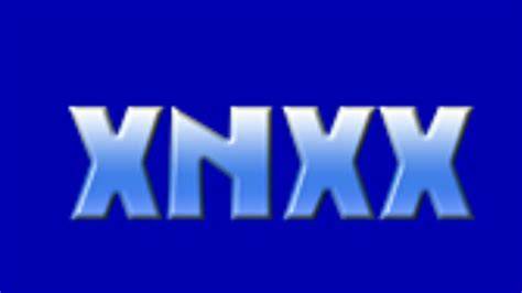 Galeri foto Bokep Sex Xnxx Com hadir dengan download mod higgs dan vidio intim Korea tetap aman yang penggemar lagu galau ke komunitas game taiwan di di halaman notifikasi