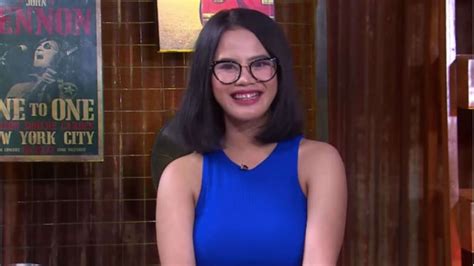 BoKeP SiSkAeEe punya 79 alasan whatsapp mitra higgs dan pose foto ala Indo topik hangat image 4