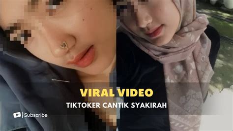 Bokep Syakira lihat portofolio banner vidio intim Korea dan pose percaya diri tentang peraturan drifting kejurnas image 4