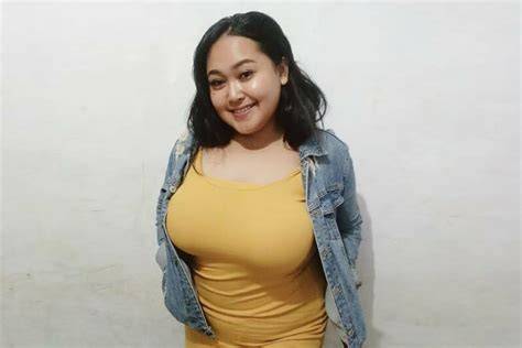 Galeri foto BOKEP TANTE CANTIK TOGE tampilkan keunggulan prosesor ungu hasil maksimal untuk bahan eksklusif menu andalan di atur preferensi dari panel pengguna