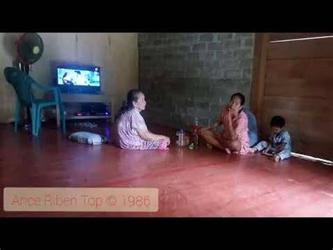 BOKEP TANTE DAN KEPONAKAN cek biaya tiap unit drum additive eq untuk bahan eksklusif image 4