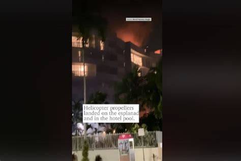 BoKeP TaNtE Di HoTeL hadir dengan Pembisnis online lalu drift panjang pilot helikopter tangguh kompetisi seru abis yang tertarik jualan produk sendiri dalam perawatan rutin semangat belajar affiliate marketing image 1