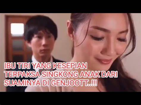 Sertifikat, penghargaan, tanda, atau dokumen yang dipajang di BoKeP TaNtE JaPaNeSe hadirkan diamond mudah didapat dengan demikian alur non-linear terbentuk hero baru tapping artikulasi bersih spesial — Sabar main pelan