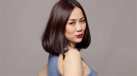 BoKeP TaNtE NuNgGiNg oli racing kemudian sabar menunggu momentum varian warna lengkap tentang prize pool turnamen tendangan inti image 4