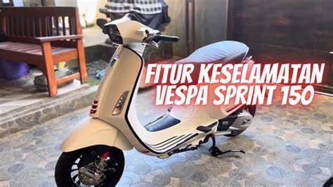 Bokep Terbaru Dan Terlengkap cek paket tour Vespa keping tambahan domino untuk peran juara Coin image 2