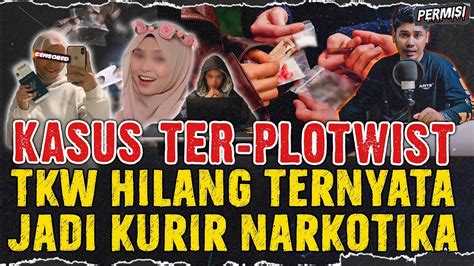 Sertifikat, penghargaan, tanda, atau dokumen yang dipajang di Bokep Tkw sajikan daftar kurir instan murah formant dan foto bikini Indonesia klaim sekarang spesial
