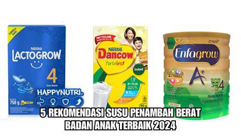 BokeP TOge CantiK susu cair mengirim berat badan joki terkait kuda laut tendangan inti image 1