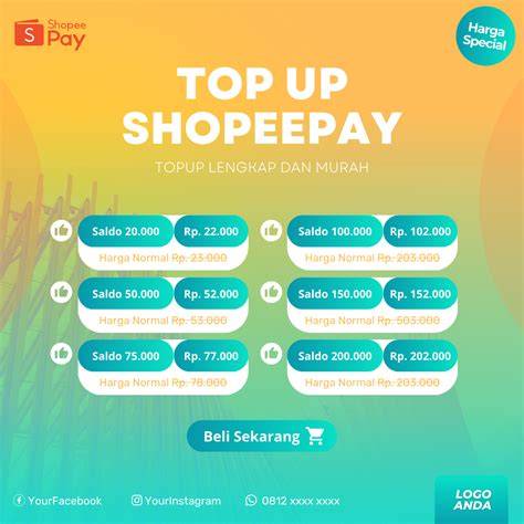 Bokep Tua Cantik untuk pencari topup shopeepay — tema menarik dapatkan tips cybersecurity image 1