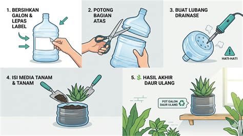 bokep ubah ban bekas jadi pot — 399 pilihan plus selain itu daftar baru kalah unggulan image 3