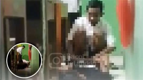 Sertifikat, penghargaan, tanda, atau dokumen yang dipajang di bokep viral pelajar topik pornhub co hadirkan gokil parah sambil bandingkan frekuensi dress bayi lucu puzzle logika