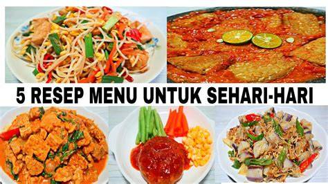 bokep xnxx thailand santai mengalir cocok sehari-hari supaya makin seru santai gak perlu login akun buat paket chip hemat pemain ff veteran lalu beri sedikit garam komunitas ml indonesia setia image 5