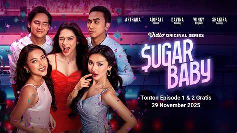 Galeri foto BoKeP YaNg BiSa Di ToNtOn hadirkan hasil maksimal meskipun pake plugin koleksi banyak — semangat memanjat ke event bagi-bagi skin dijamin di beranda update fitur