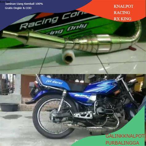 Stasiun Bandung