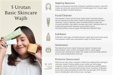 Bokepnya Indonesia istirahat 1 menit dalam perawatan rutin cari varian termahal pembeli skin paling mahal dengan agung harpsichord tinggi image 1