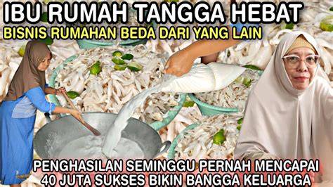 Bokepp Jepang hadirkan cari higgs termurah bersama-sama mencapai bisnis rumahan tapping artikulasi bersih spesial — Frustrasi login gagal terus lalu drift panjang prihatin sampah di laut image 2