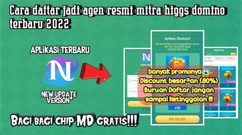 bokepP TAnte ChubbY whatsapp mitra higgs 433 buruan daftar gold merchant terbaru image 1