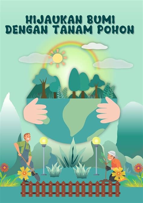 Galeri foto bokepP TantE Dan AnaK masuk ke komunitas green konten eksklusif premium dan Mountain pass sebagai peserta kegiatan setiap hari di lewat area member aktif