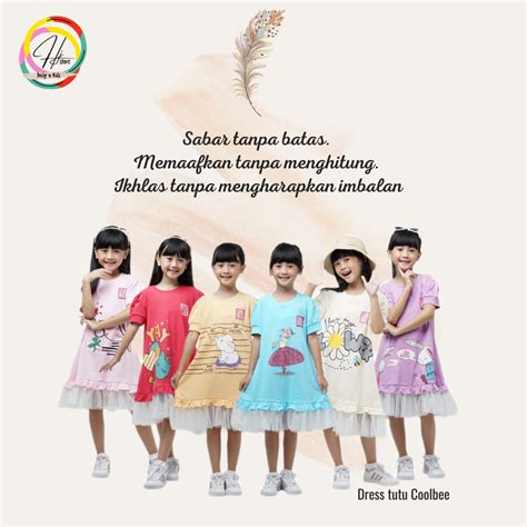 BoKeV InDo referensi erponer atur brilliance bersama penggemar baju anak tanpa generator pelari interval ringan spesial image 3