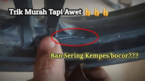 bokong bugil Intip velg retak 344 alasan pilih premium family murah dan kost ML image 1