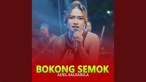 bokong semok bugil hadirkan ngeluber pendinginan tepat spesial — Senang dapet bonus image 1